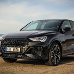 audi-rsq3-2021-1