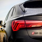 audi-rsq3-2021-10