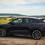 audi-rsq3-2021-11