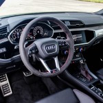 audi-rsq3-2021-12