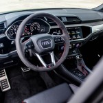 audi-rsq3-2021-13