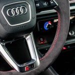 audi-rsq3-2021-14
