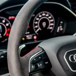 audi-rsq3-2021-15