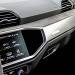 audi-rsq3-2021-16
