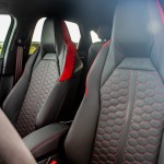audi-rsq3-2021-17