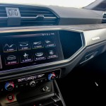 audi-rsq3-2021-18