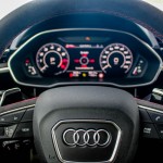 audi-rsq3-2021-19