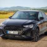 audi-rsq3-2021-2