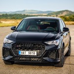 audi-rsq3-2021-3