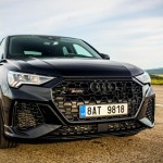 audi-rsq3-2021-5
