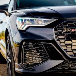 audi-rsq3-2021-6