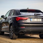 audi-rsq3-2021-7