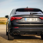 audi-rsq3-2021-8