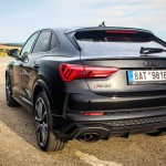 audi-rsq3-2021-9