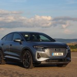 audi-q4-sportback-1