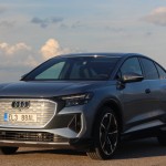 audi-q4-sportback-10