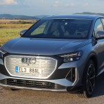 audi-q4-sportback-11