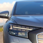 audi-q4-sportback-12