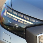 audi-q4-sportback-13
