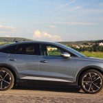 audi-q4-sportback-14