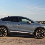 audi-q4-sportback-15