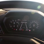 audi-q4-sportback-19
