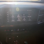 audi-q4-sportback-20
