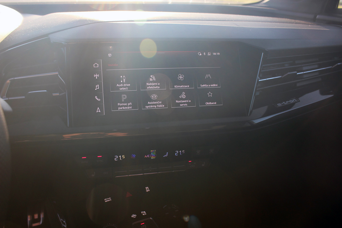 audi-q4-sportback-20