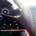 audi-q4-sportback-22