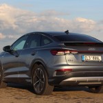 audi-q4-sportback-23