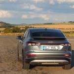 audi-q4-sportback-24