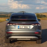 audi-q4-sportback-25