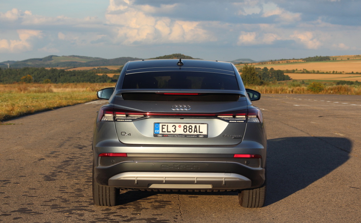 audi-q4-sportback-25
