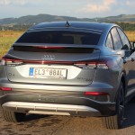 audi-q4-sportback-26