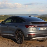 audi-q4-sportback-27
