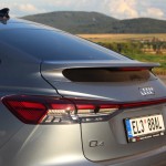 audi-q4-sportback-28