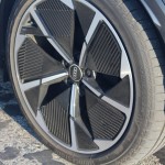 audi-q4-sportback-29
