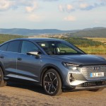 audi-q4-sportback-3
