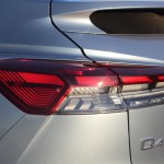 audi-q4-sportback-30
