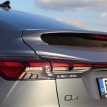 audi-q4-sportback-31