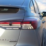 audi-q4-sportback-32