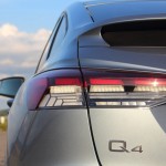 audi-q4-sportback-33