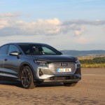 audi-q4-sportback-4