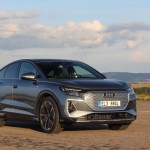audi-q4-sportback-5