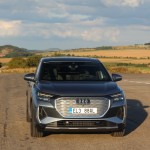 audi-q4-sportback-6