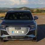 audi-q4-sportback-7