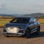 audi-q4-sportback-8