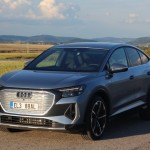 audi-q4-sportback-9