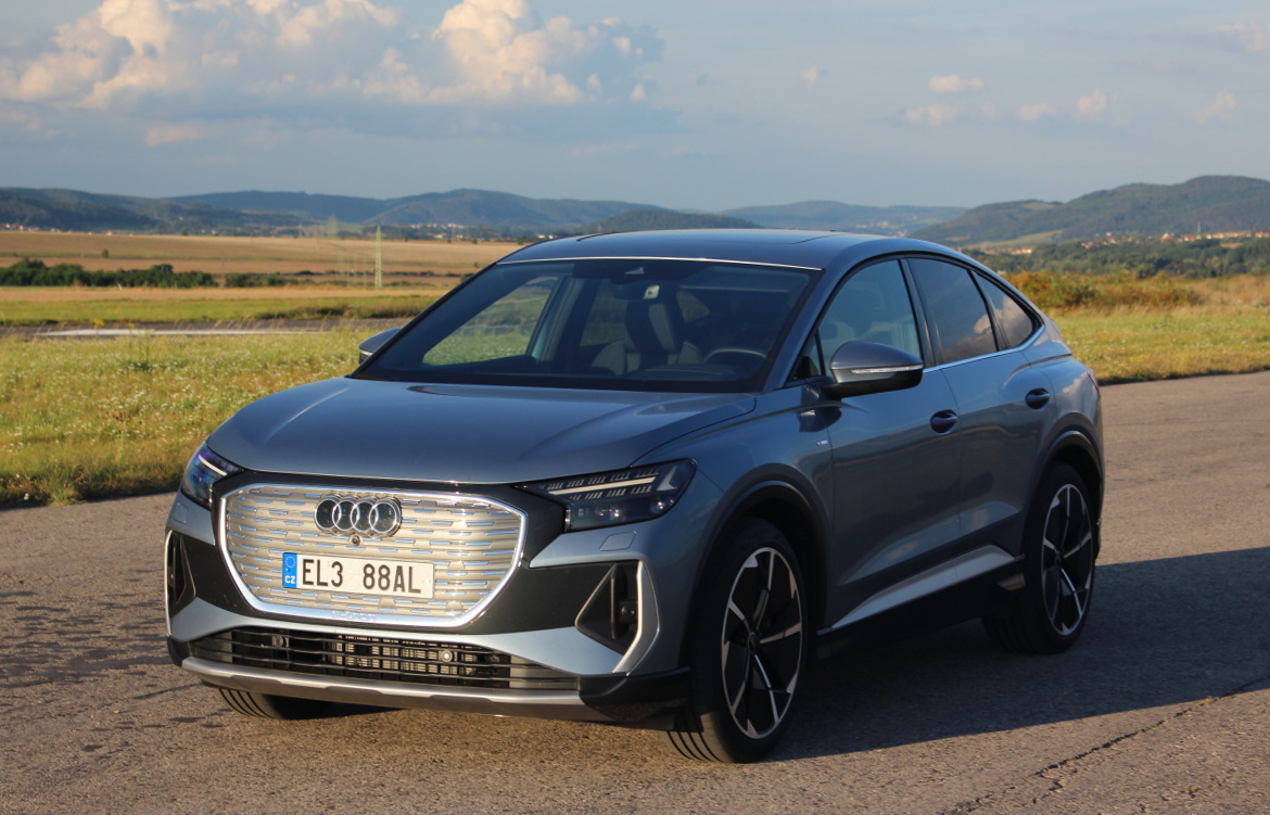 audi-q4-sportback-9