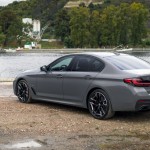 bmw-5-2021-1